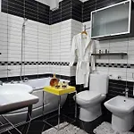 Center Easy_luxury